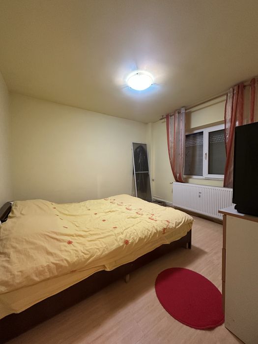 Apartament de vanzare