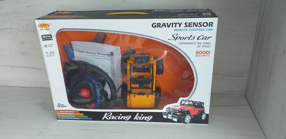 Детски образователни големи игри оригинални  в кутия-40лв.