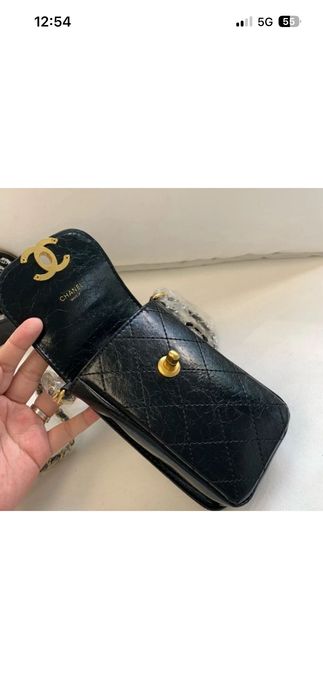 Маркова кокетна чанта