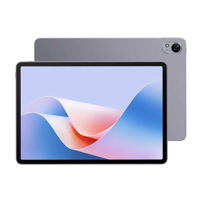 Huawei MatePad 11.5 S PaperMatte Edition 8/256GB абсолютно новый!