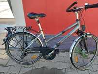 Bicicleta 26" PEGASUS  copii/adulti
