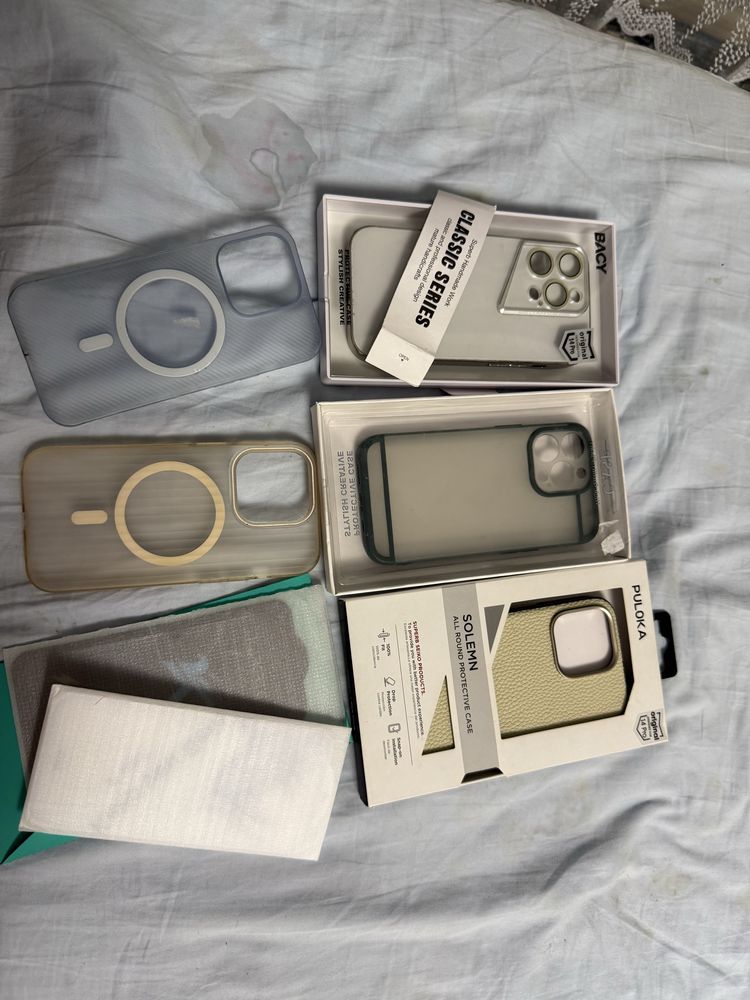 Iphone 14 pro 512Gb