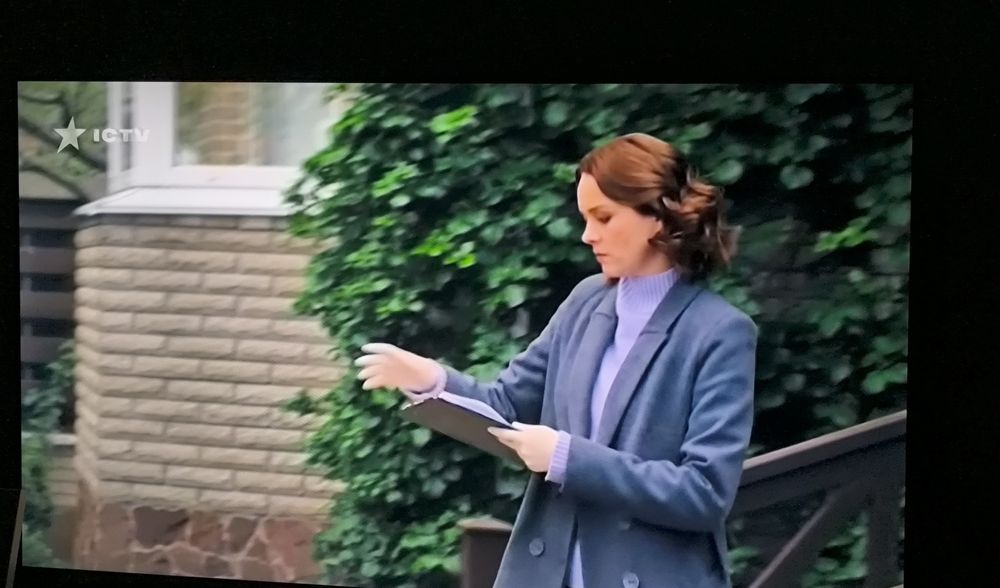 Продам телевизор LG