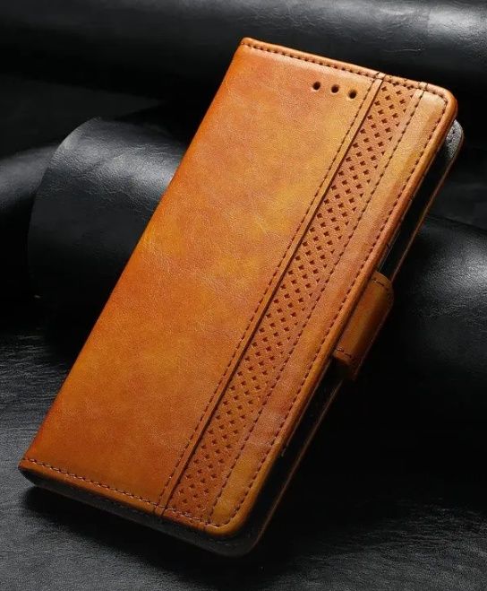 Чехол для смартфона Motorola G55.