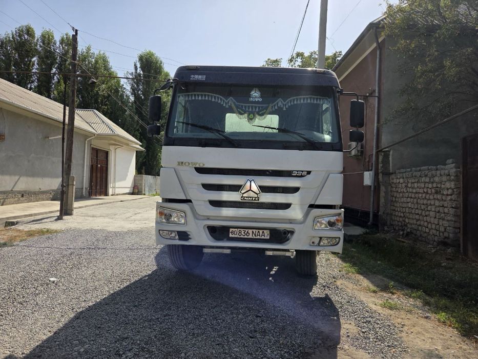 Миксер  йили 2013 холати ало