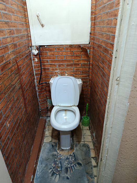 Сдаётся 1/4/5 сергели -2