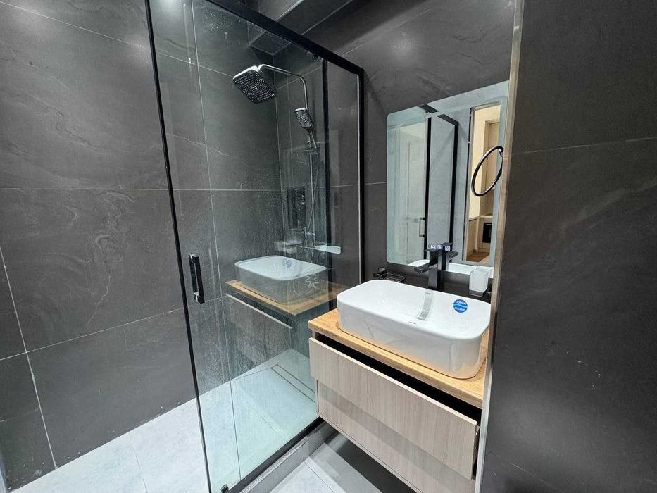 Akay city 2/7/25 Дархан
ЭЛИТНЫЙ КОМПЛЕКС  Х.Алимджана/К.Ниязова