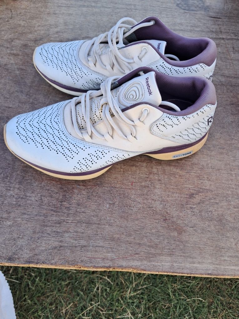 Дамски маратонки Reebok