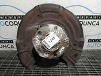 Fuzeta dreapta spate BMW X3 F25 2.0 D 2010 - 2014 Manuala 6 Trepte N47D20C Euro5 (1245) ...