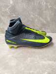 Nike Mercurial CR7 номер 41 футболни обувки бутонки