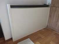 Panou radiant Radialight Plano 95 - 1300W