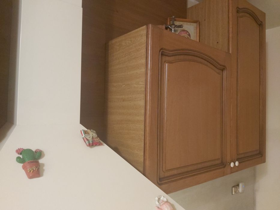 Мебели  кухненски шкафове