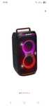 Boxa JBL Party Box 120