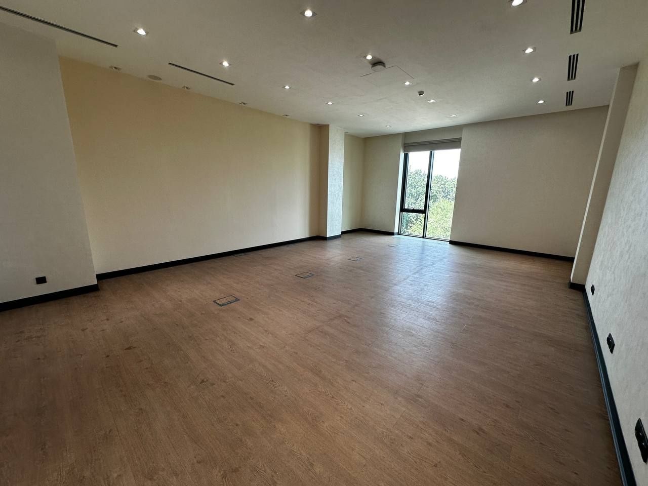 Аренда офиса в Nova Plaza Business Center Ор Алайский базар!