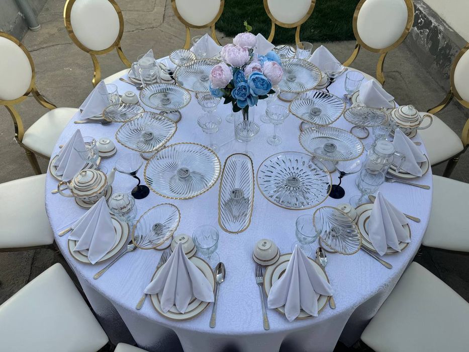 Prokat stol stul arenda stol stul