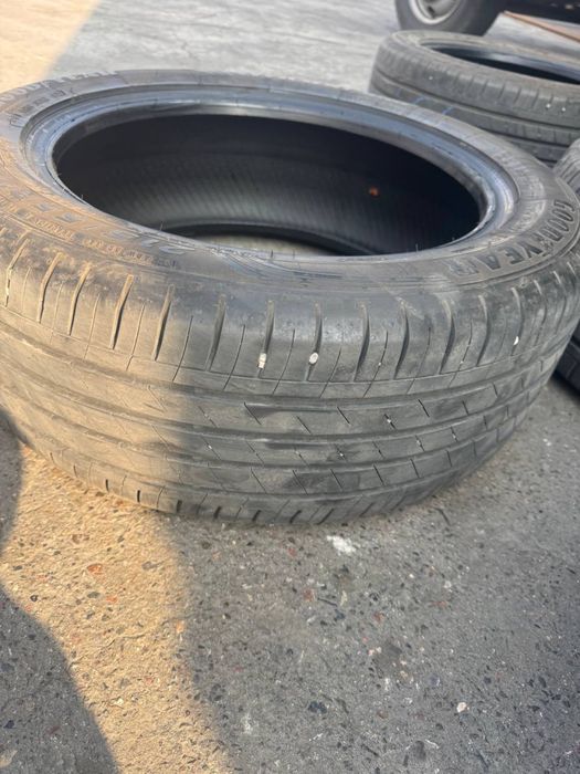 Tracker заводской балон 4 шт. Zavodskoy balon 4 dona !!!