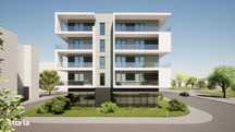 Apartamente noi ieftine
