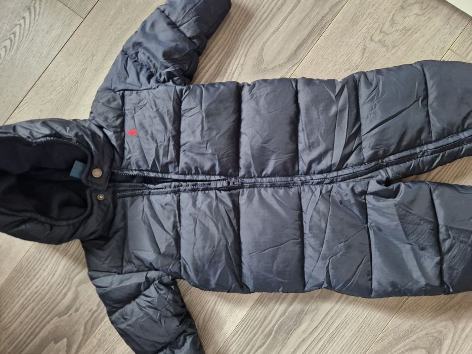 Детски космонавт,,Polo"