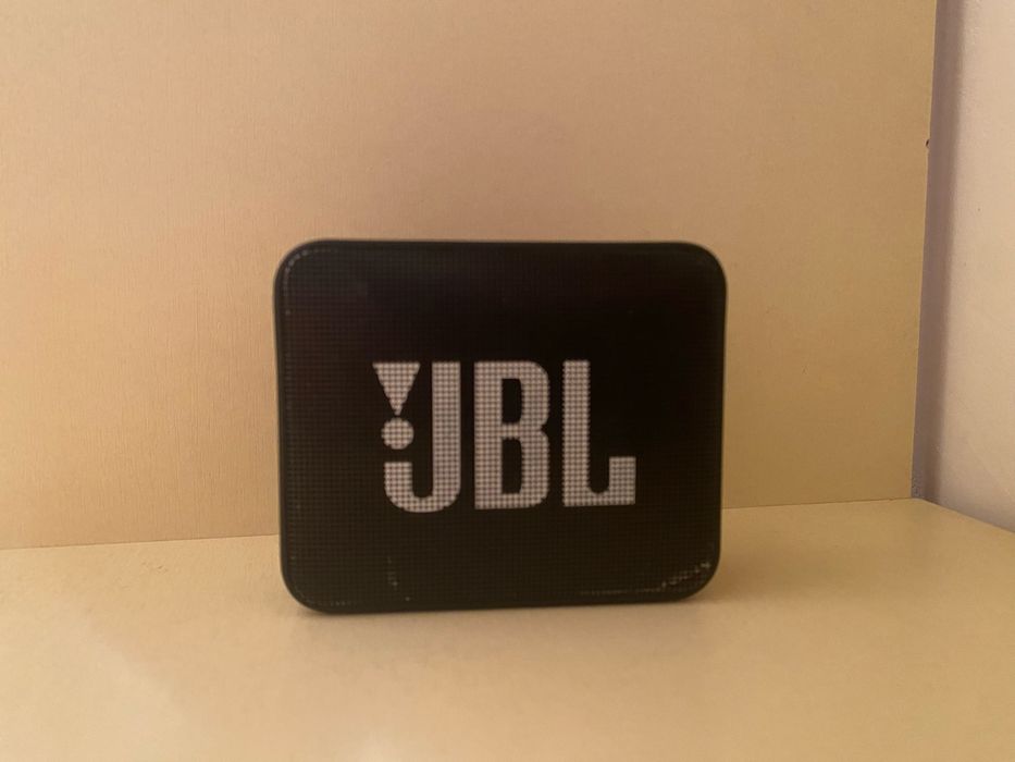 Jbl go 2.        .