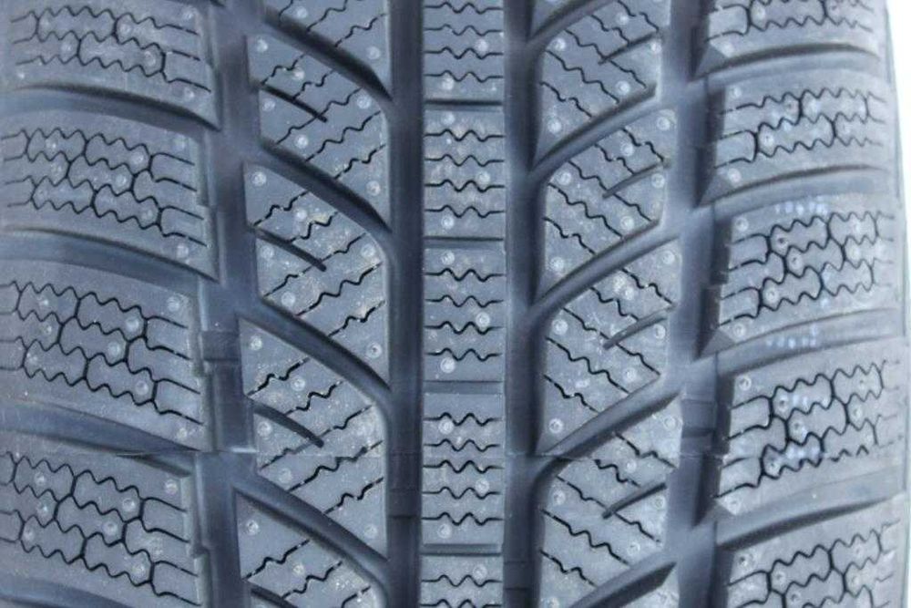 Anvelope iarna noi 215/55 R16 97V, XL, RoadX