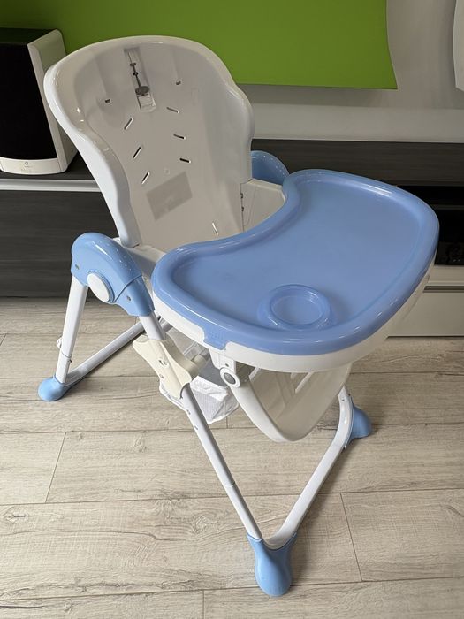 Солче за хранене