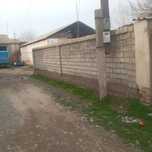Участок Земля продается кодастор есть.. земля в пригороде имеется 3х к