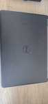 Лаптоп Dell E7450