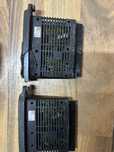 Modul tms faruri led bmw f06 f12 f13