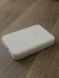 Power bank Apple MagSafe Battery Pack