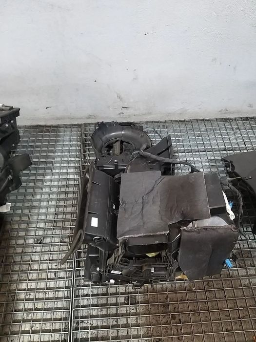 Tulumba aer vw polo 6r 6r1819152