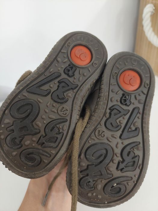 Ghete baieti Elefanten 21