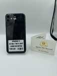 Iphone 11 64gb 100% baterie #43737