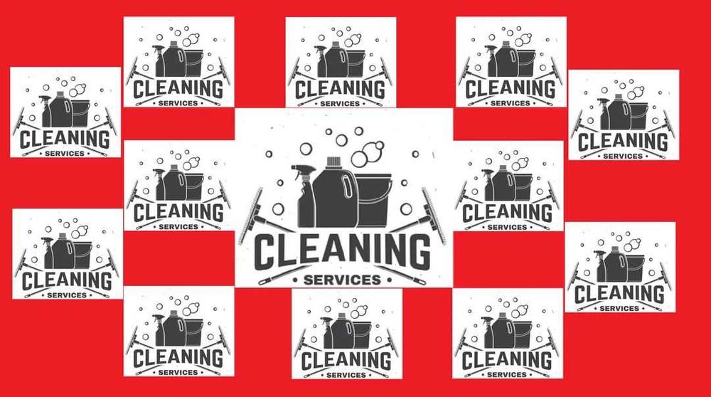 Предлага почистване