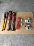 Piese Bmw E36 320 325 328 Pisicuta