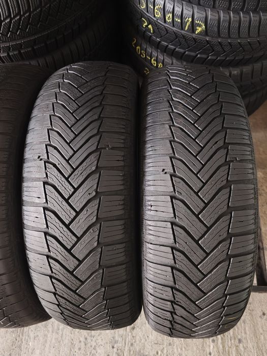 4 anvelope 185 65 15