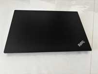 Lenovo Thinkpad X280 + подарок Marshall Monitor наушники