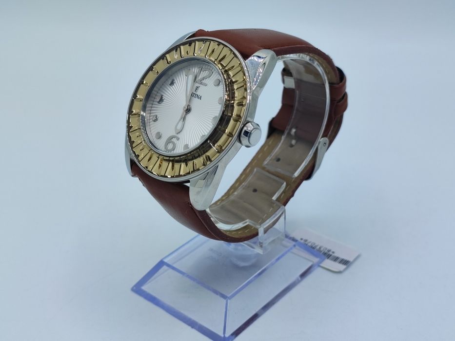 Festina F16540 dama, Garantie 24 luni | #D80370