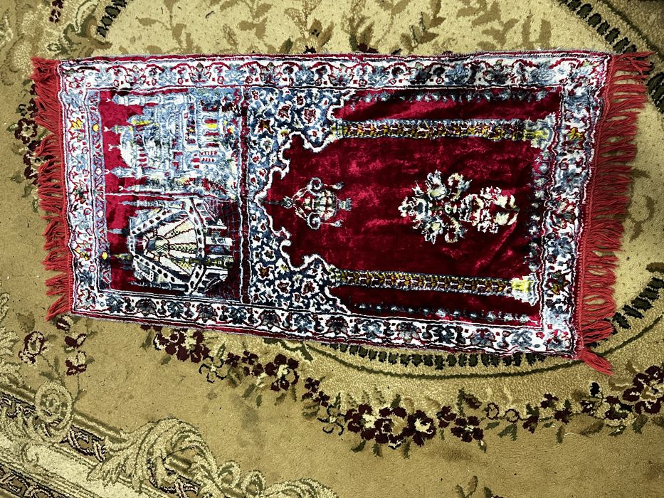 Коврики   Кврики