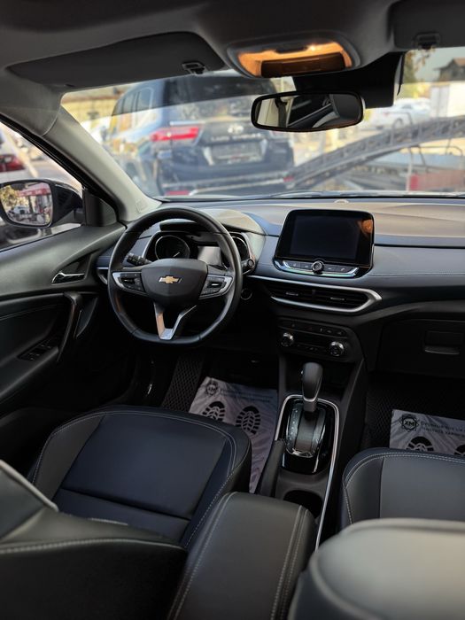 Tracker2 premier сотилади