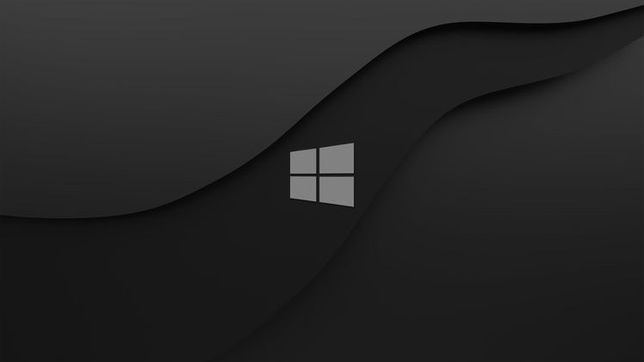 Переустановка Windows/Установка Windows + Прочие услуги