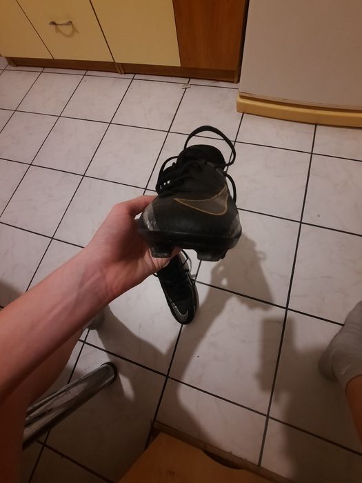 Nike phantom gt2 academy