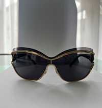 Ochelari Chopard