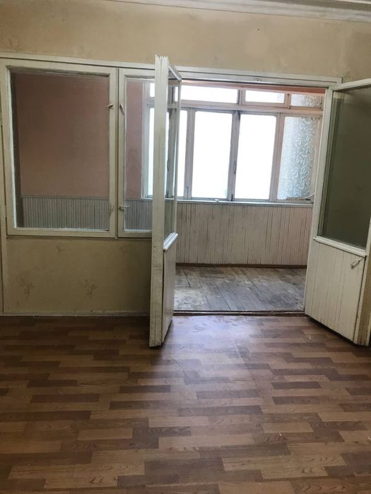 Продается 2 х комнатная квартира ТТЗ-2
