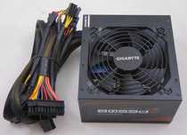 Захранващ блок GIGABYTE P650B 650W