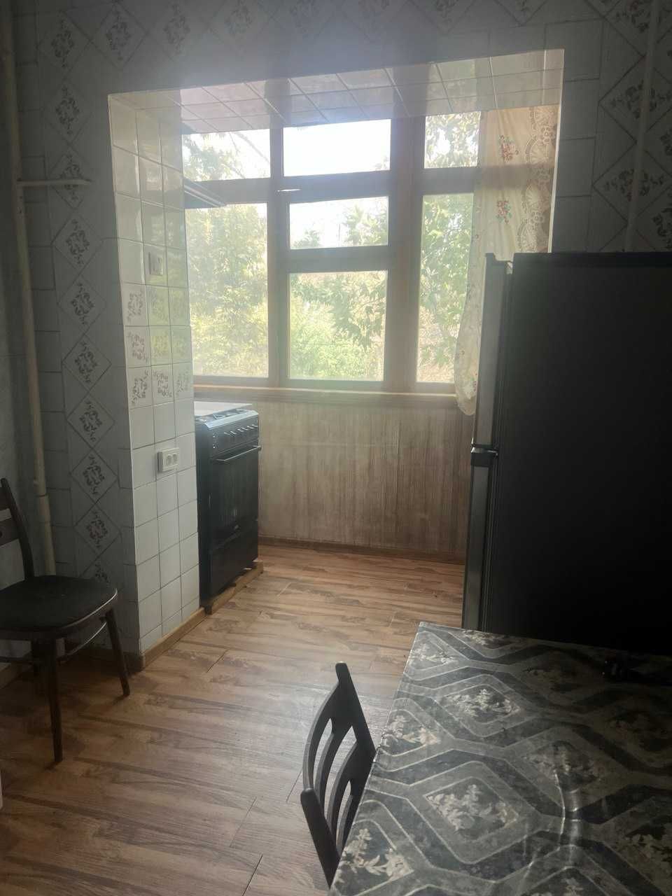 Ялангач   Маданият    Айти  парк   студентам