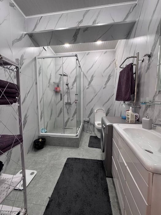 Помещение в аренду 100 м² цоколь, ул. Глинка, под офис