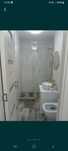 Apartament 65 mp