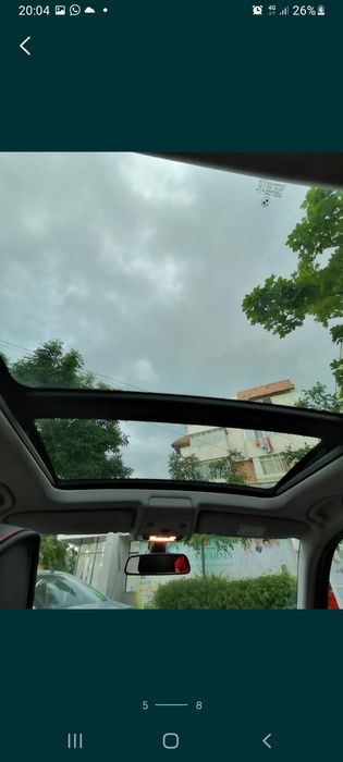 BMW X1 de vânzare