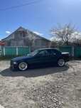 Bmw seria 3 E36 1.8
