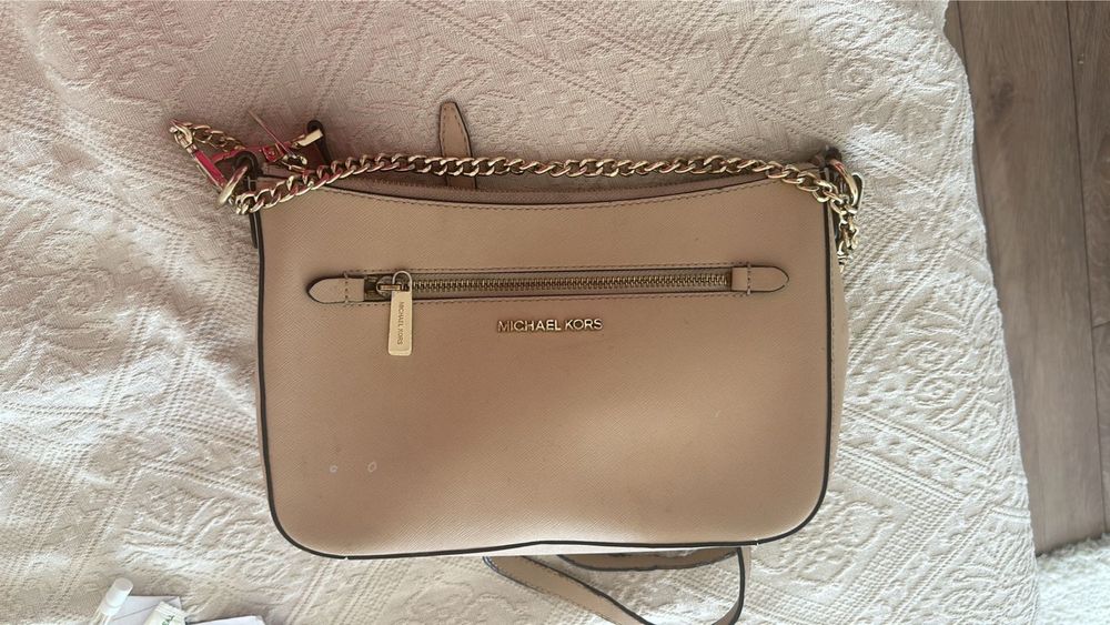 Сумка Michael Kors оригинал
